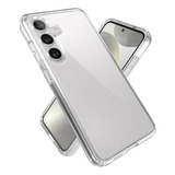 Capa Case Premium Para