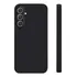 Capa Case Premium Para Galaxy S25 / S25 Plus / S25 Ultra