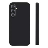 Capa Case Premium Para