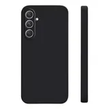 Capa Case Premium Para
