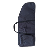 Capa Case Preta Para