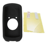 Capa Case Protecao Preto