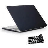 Capa Case Protetor Teclado