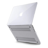 Capa Case Protetor Teclado