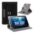 Capa Case Protetora Giratória Para Tablet Lenovo P11 Plus