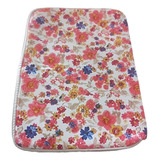 Capa Case Protetora Notebook