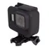 Capa Case Protetora Silicone Gopro Hero 5 Go Pro Protecao