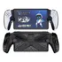 Capa Case Protetora Tpu Para Console Playstation Ps5 Portal
