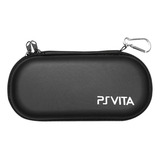 Capa Case Ps Vita