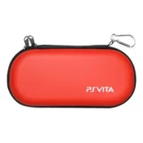 Capa Case Ps Vita