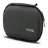 Capa Case Psvita Estojo Bolsa + Case Luva Protetora C/ Alça