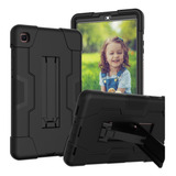 Capa Case Robusta Anti