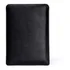 Capa Case Samsung Galaxy Book3 360 13.3 Couro Legítimo Slim