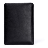 Capa Case Samsung Galaxy