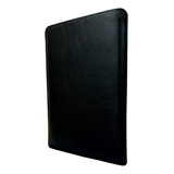 Capa Case Samsung Galaxy