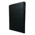 Capa Case Samsung Galaxy Book4 360 15.6 Couro Forro Veludo