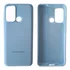 Capa Case Silicone Aveludada Compativel Moto G40