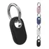 Capa Case Silicone Chaveiro P  Localizador Galaxy Smarttag2