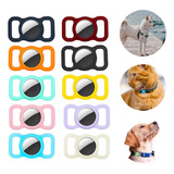 Capa Case Silicone Compativel