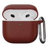 Capa Case Silicone Para
