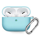 Capa Case Silicone Para