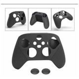 Capa Case Silicone Para