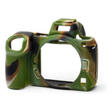 Capa Case Silicone Para