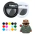 Capa Case Silicone Pin Para Airtag Rastreador Roupa Infantil