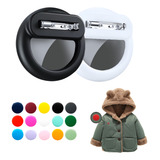 Capa Case Silicone Pin