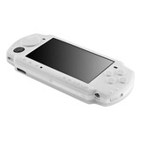 Capa Case Silicone Sony