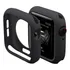 Capa Case Silicone Tpu Compatível Apple Watch 38/40/42/44mm