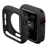 Capa Case Silicone Tpu