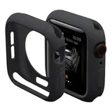 Capa Case Silicone Tpu