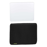 Capa Case Sleeve Neoprene