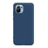Capa Case Slim Fina