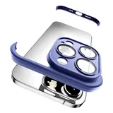 Capa Case Smart Bumper