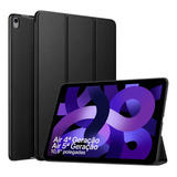 Capa Case Smart Cover