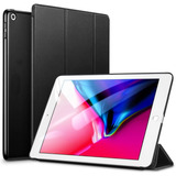 Capa Case Smart Cover
