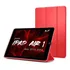 Capa Case Smart Cover Para iPad Air 1 9.7 A1474 A1475 A1476 Cor Preto