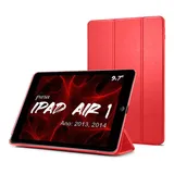 Capa Case Smart Cover