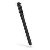Capa Case Spigen Da201