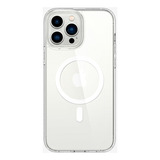 Capa Case Spigen iPhone