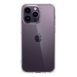 Capa Case Spigen iPhone