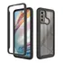 Capa Case Supcase Anti-queda Para Motorola Moto G60 2021