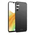 Capa Case Super Fina Mofi Galaxy A34 (6.6 Polegadas)