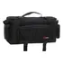Capa Case T Hd Filmadora Sony Panasonic C51xl25xa19