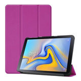 Capa Case Tablet Galaxy Tab A7 T500 T505 10.4 Kit + Pelicula
