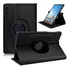 Capa Case Tablet Giratória Samsung Galaxy Tab S7 Fe 12.4