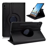 Capa Case Tablet Giratoria