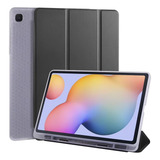 Capa Case Tablet Para
